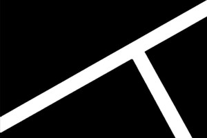 Complex Congost