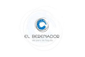 El Berenador del Parc de l'Agulla