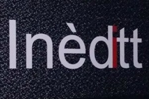Inèditt