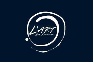 L'Art
