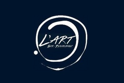 L'Art
