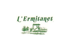L'Ermitanet