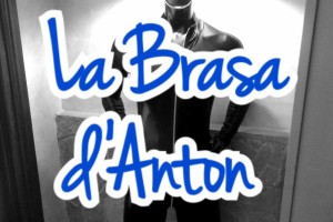 La Brasa 