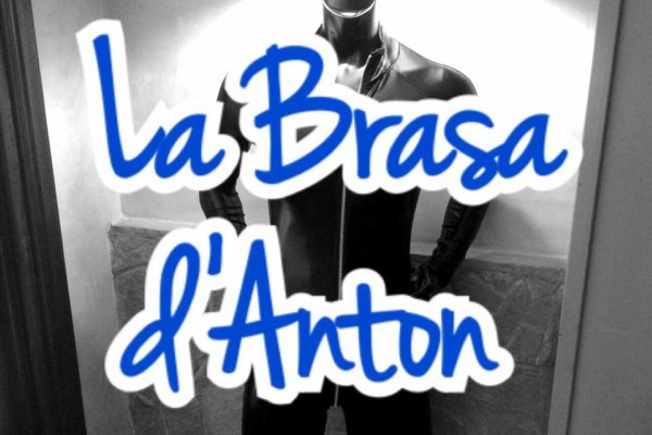 La Brasa 