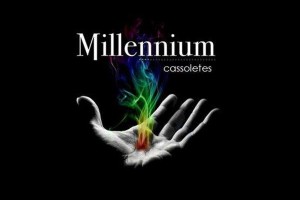 Millenium 