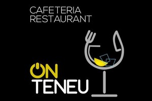 Onteneu