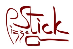 Pizza Stick