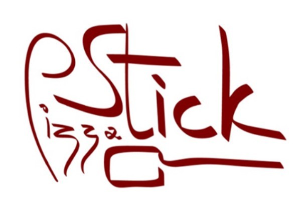 Pizza Stick