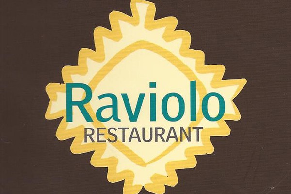 Raviolo