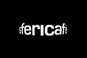 Sfericafè