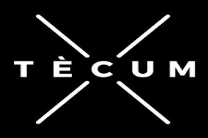 Tècum