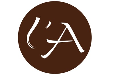 L'Aroma