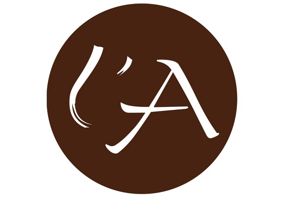 L'Aroma