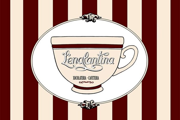 L'Englantina