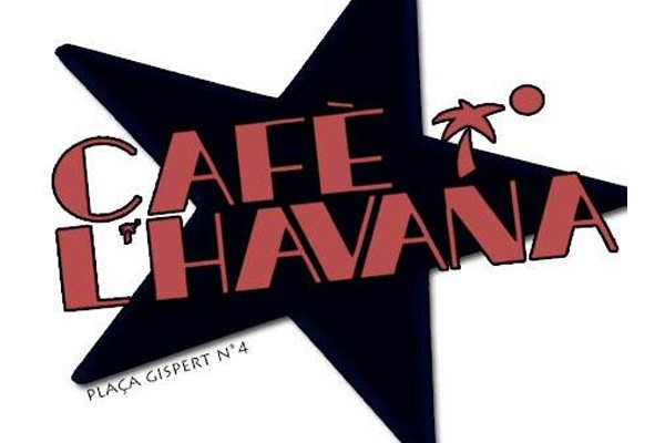 L'Havana