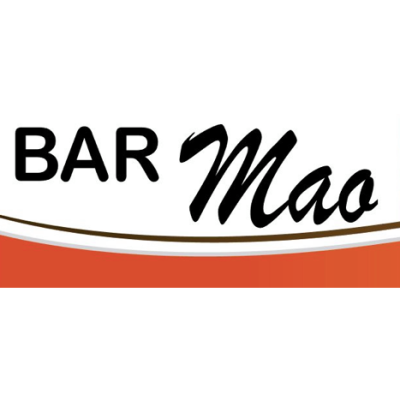 Bar Mao