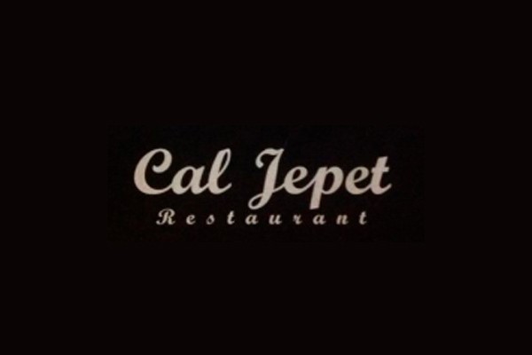 Cal Jepet