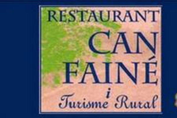 Can Fainé
