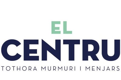 El Centru