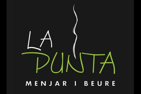 La Punta