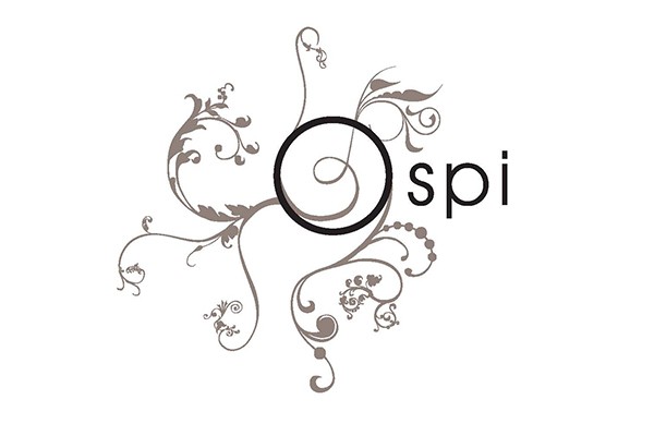 Ospi