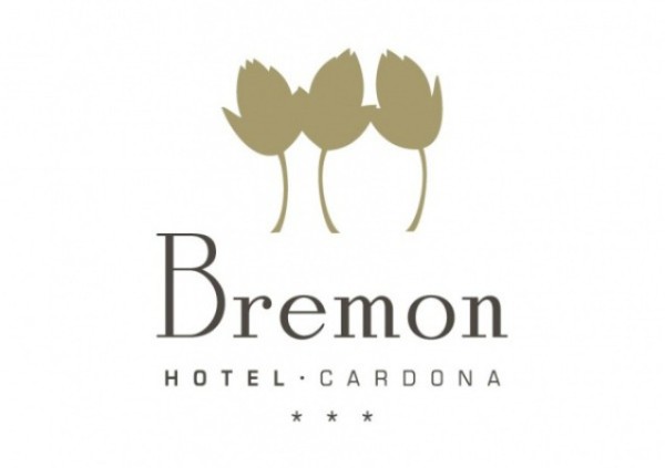 Restaurant les Monges (Hotel Bremon)
