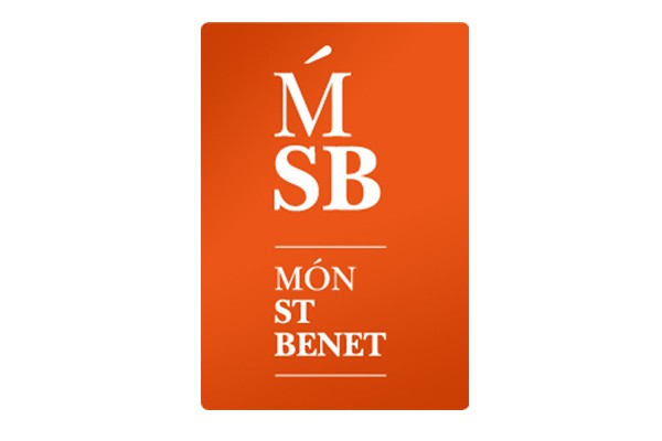 Restaurant Món (Món St. Benet)