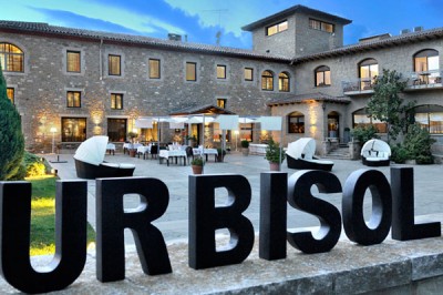 Urbisol
