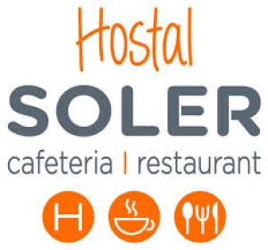 El soterrani del Soler (Hostal Soler)