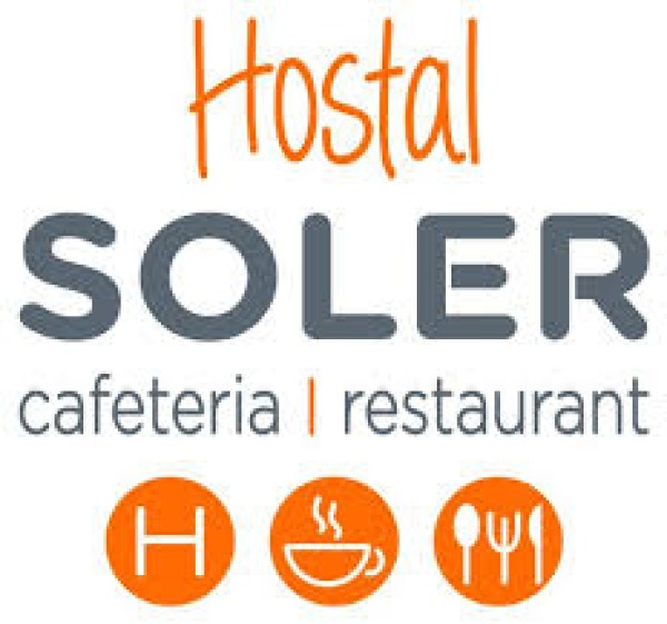El soterrani del Soler (Hostal Soler)