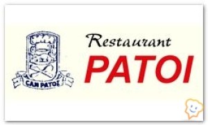 Can Patoi