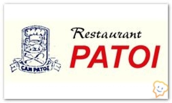 Can Patoi