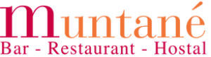 Hostal Muntané