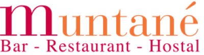 Hostal Muntané