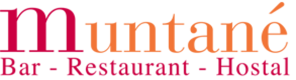 Hostal Muntané