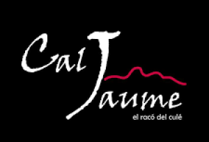 Cal Jaume 