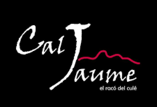Cal Jaume 