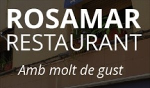 Restaurant Rosamar