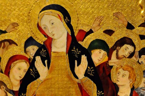 Retabulum. II trobada de recreadors històrics al Carrer del Balç