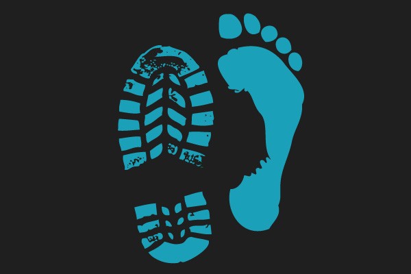 6a Marxa del Pelegrí