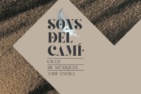 Sons del Camí