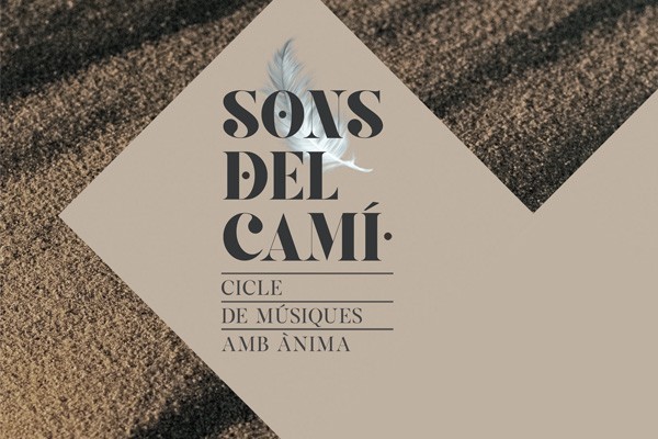 Sons del Camí