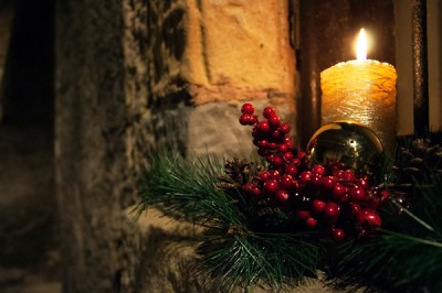 El Poema de Nadal del Carrer del Balç