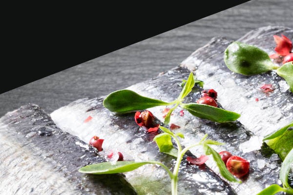 Jornades Gastronòmiques del Camí Ignasià