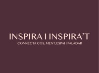 Inspira i inspira't