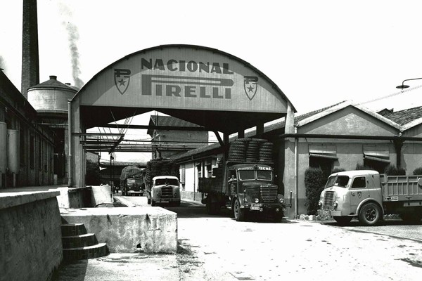 La Manresa Desconeguda