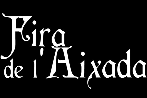 Fira de l'Aixada