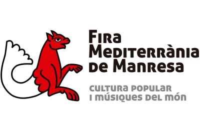 Fira Mediterrània