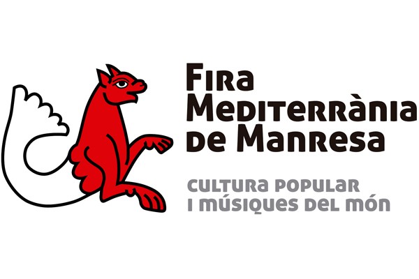 Fira Mediterrània