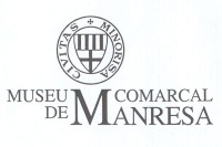 Museu Comarcal de Manresa